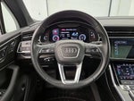 2021 Q7 Thumbnail 10