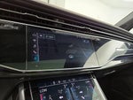 2021 Q7 Thumbnail 14