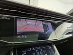 2021 Q7 Thumbnail 15