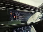 2021 Q7 Thumbnail 16