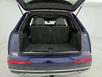 2021 Q7 Thumbnail 23