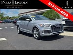 2021 Q7 Thumbnail 1