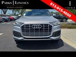 2021 Q7 Thumbnail 2