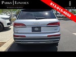 2021 Q7 Thumbnail 5