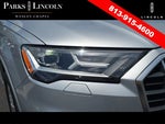 2021 Q7 Thumbnail 6