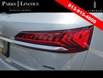 2021 Q7 Thumbnail 7