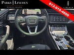 2021 Q7 Thumbnail 12