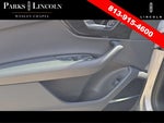 2021 Q7 Thumbnail 16