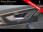 2021 Q7 Thumbnail 17