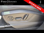 2021 Q7 Thumbnail 19