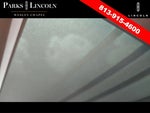 2021 Q7 Thumbnail 21