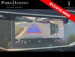 2021 Q7 Thumbnail 23