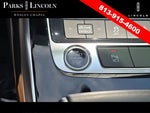 2021 Q7 Thumbnail 26