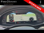 2021 Q7 Thumbnail 31