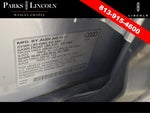 2021 Q7 Thumbnail 33