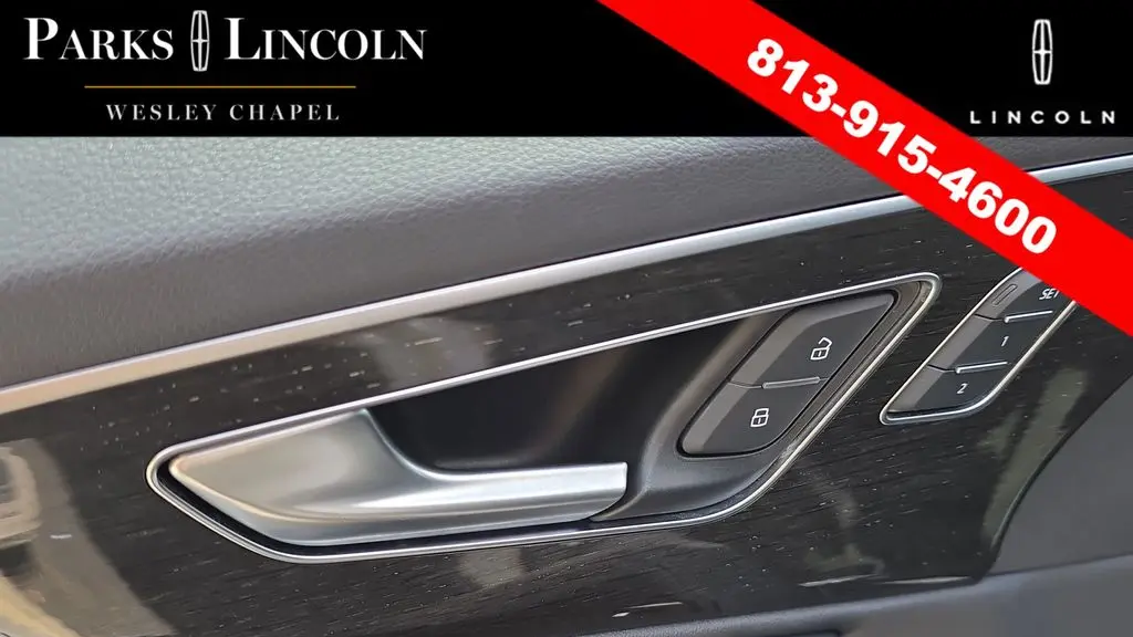 2021 Audi Q7 quattro Premium Plus 45 TFSI