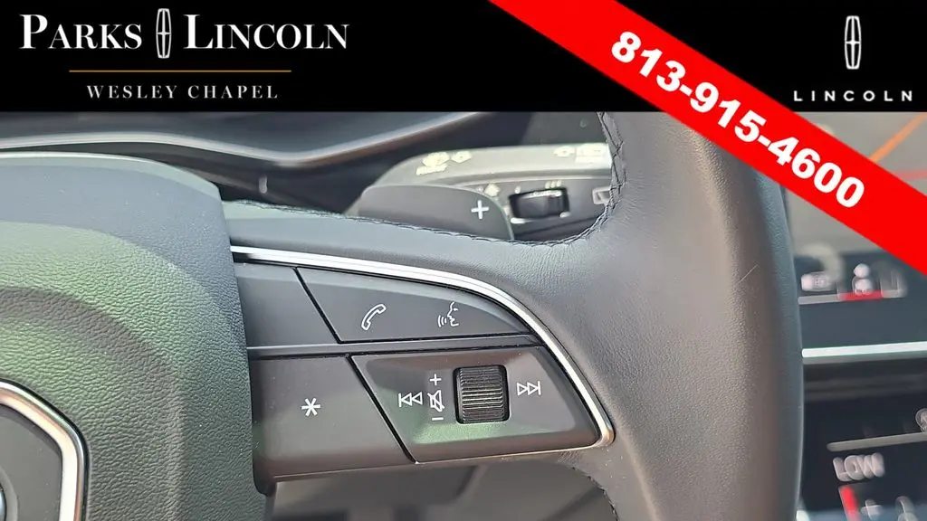 2021 Audi Q7 quattro Premium Plus 45 TFSI