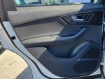 2021 Q7 Thumbnail 15