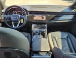 2021 Q7 Thumbnail 19