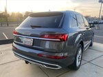 2021 Q7 Thumbnail 7
