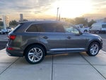 2021 Q7 Thumbnail 9