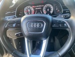 2021 Q7 Thumbnail 29