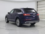 2021 Q7 Thumbnail 2