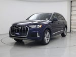 2021 Q7 Thumbnail 4