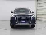 2021 Q7 Thumbnail 5