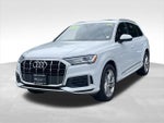 2021 Q7 Thumbnail 2