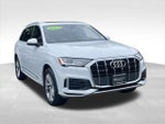 2021 Q7 Thumbnail 3