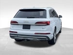 2021 Q7 Thumbnail 4