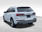2021 Q7 Thumbnail 5