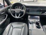 2021 Q7 Thumbnail 9