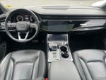 2021 Q7 Thumbnail 11