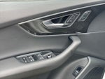 2021 Q7 Thumbnail 12