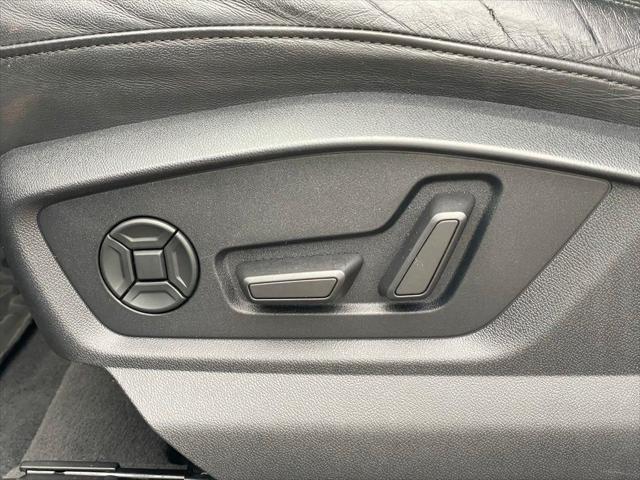 2021 Audi Q7 - $21,156
