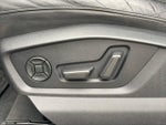 2021 Q7 Thumbnail 13