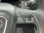 2021 Q7 Thumbnail 17
