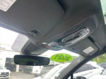 2021 Q7 Thumbnail 21