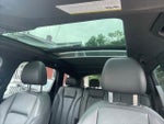 2021 Q7 Thumbnail 22