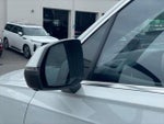 2021 Q7 Thumbnail 23