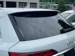 2021 Q7 Thumbnail 27