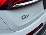 2021 Q7 Thumbnail 28
