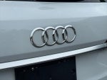 2021 Q7 Thumbnail 29