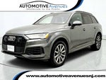 2022 Q7 Thumbnail 1