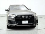 2022 Q7 Thumbnail 2