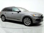 2022 Q7 Thumbnail 3
