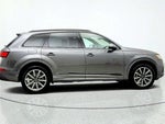 2022 Q7 Thumbnail 4