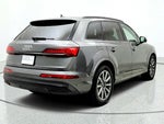 2022 Q7 Thumbnail 5